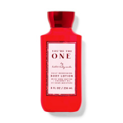 Лосьйон You're The One Bath and Body Works
