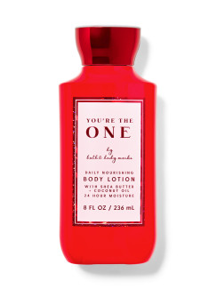 Лосьйон You're The One Bath and Body Works