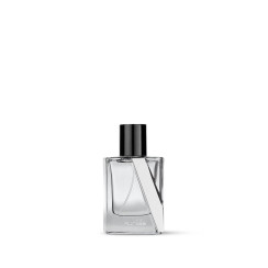 Чоловічий одеколон "Very Sexy Platinum For Him"