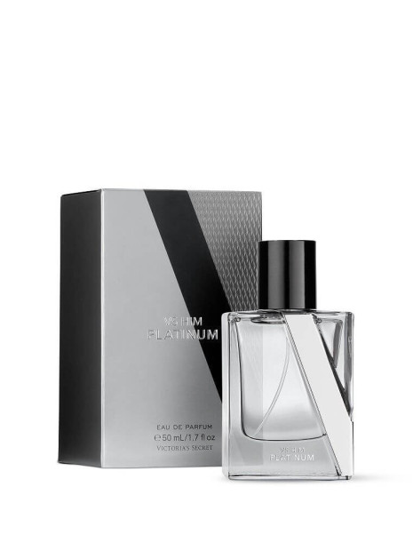Чоловічий одеколон "Very Sexy Platinum For Him"