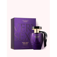 Парфуми Very Sexy Orchid Victoria's Secret