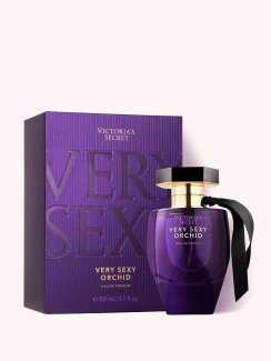 Парфуми Very Sexy Orchid Victoria's Secret