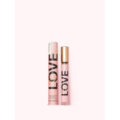 Роликовий парфум Victoria's Secret Love