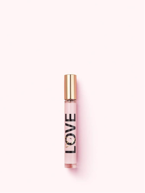 Роликовий парфум Victoria's Secret Love