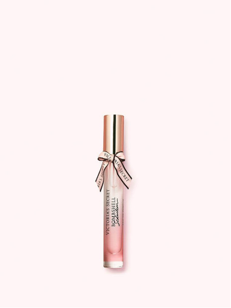 Роликовий парфум Victoria's Secret Bombshell Seduction