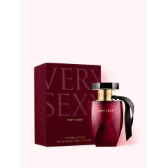 Парфуми Very Sexy Victoria's Secret