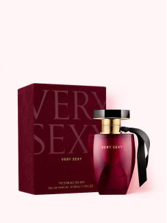 Парфуми Very Sexy Victoria's Secret