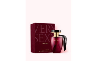 Парфуми Very Sexy Victoria's Secret