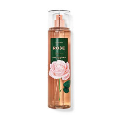 Спрей Rose Bath and Body Works