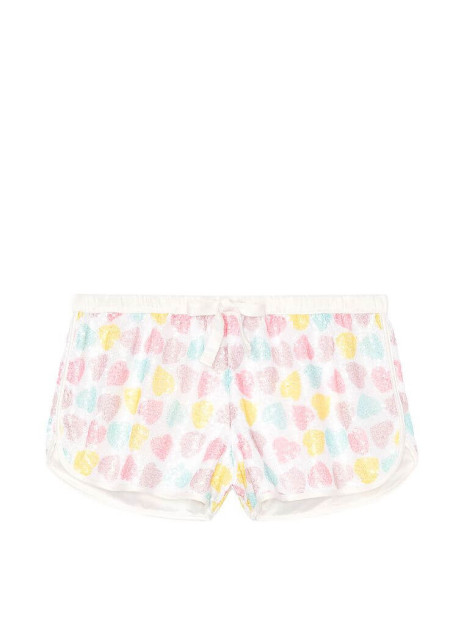 Домашні шортики Sequin Short Victoria's Secret