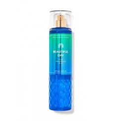 Спрей Beautiful Day Bath and Body Works