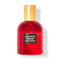 Парфуми Bath and Body Works - Japanese Cherry Blossom