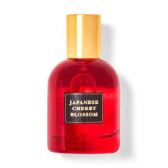Парфуми Bath and Body Works - Japanese Cherry Blossom