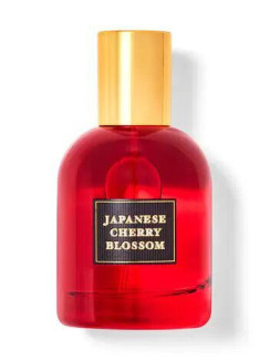 Парфуми Bath and Body Works - Japanese Cherry Blossom