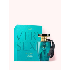 Парфуми Very Sexy Sea Victoria's Secret
