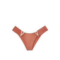 Сексуальні трусики бразильяна від Victoria's Secret