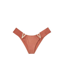 Сексуальні трусики бразильяна від Victoria's Secret