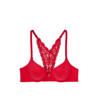 Бюстгальтер Victoria Secret Lightly Lined Demi Bra