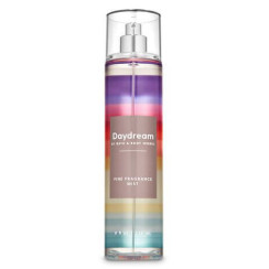 Спрей Daydream Bath and Body Works