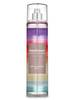 Спрей Daydream Bath and Body Works