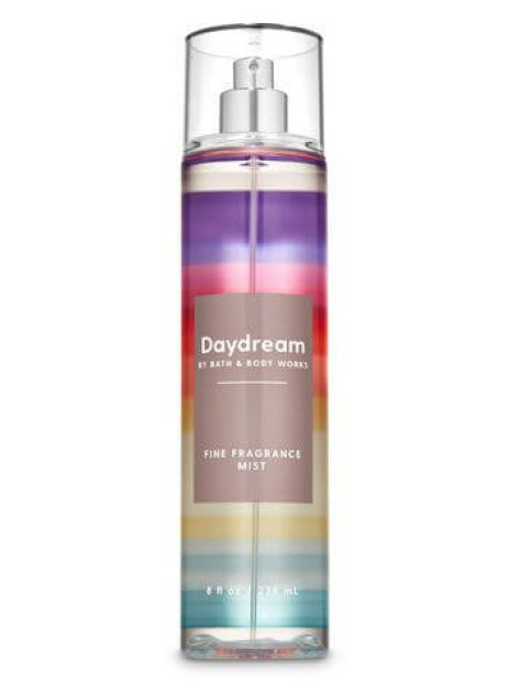 Спрей Daydream Bath and Body Works