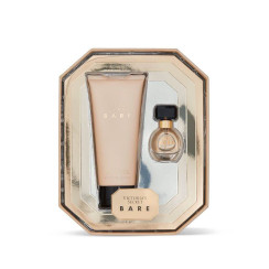 Подарунковий набір косметики Victoria’s Secret Bare