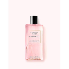 Парфумований спрей для тіла Victoria's Secret Bombshell 
