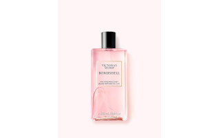 Парфумований спрей для тіла Victoria's Secret Bombshell 