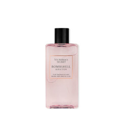 Парфумований спрей для тіла Victoria's Secret Bombshell Seduction Fine Fragrance Mist