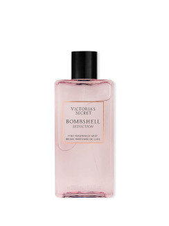 Парфумований спрей для тіла Victoria's Secret Bombshell Seduction Fine Fragrance Mist