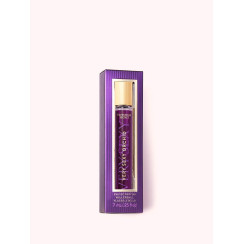 Роликовий парфум Victoria’s Secret Very Sexy Orchid Victoria’s Secret