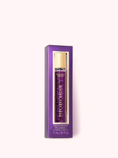 Роликовий парфум Victoria’s Secret Very Sexy Orchid Victoria’s Secret