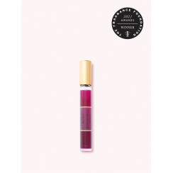 Роликовий парфум Victoria’s Secret Bombshell Passion Victoria’s Secret