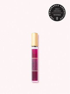 Роликовий парфум Victoria’s Secret Bombshell Passion Victoria’s Secret
