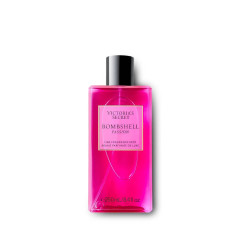 Парфумований спрей для тіла Victoria's Secret Bombshell Passion