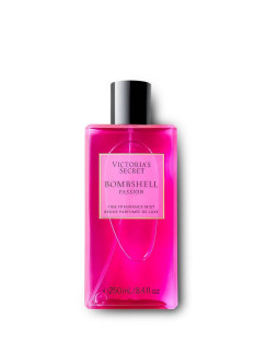 Парфумований спрей для тіла Victoria's Secret Bombshell Passion