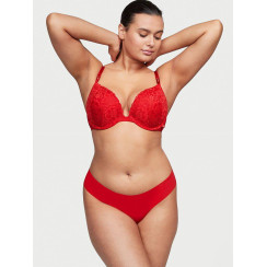 Безшовні трусики від Victoria's Secret