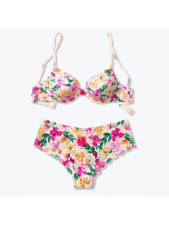 Комплект білизни Victoria's Secret Wear Everywhere