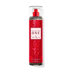 Спрей You're The One Bath and Body Works
