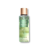 Спрей Pear Glace Victoria's Secret