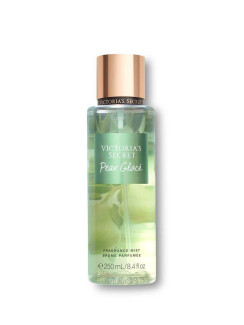 Спрей Pear Glace Victoria's Secret