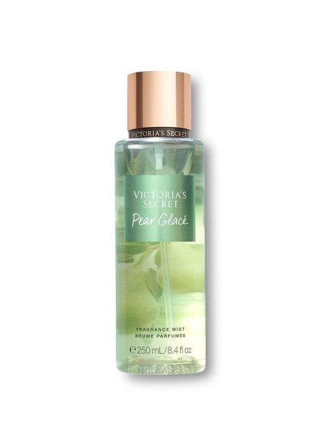 Спрей Pear Glace Victoria's Secret
