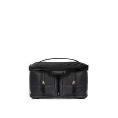 Набір Косметичок 3 в 1 Victoria's Secret Getaway Glam Bag