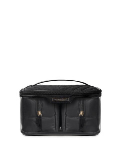 Набір Косметичок 3 в 1 Victoria's Secret Getaway Glam Bag