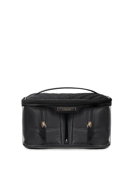 Набір Косметичок 3 в 1 Victoria's Secret Getaway Glam Bag