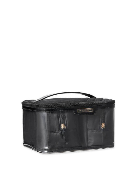 Набір Косметичок 3 в 1 Victoria's Secret Getaway Glam Bag