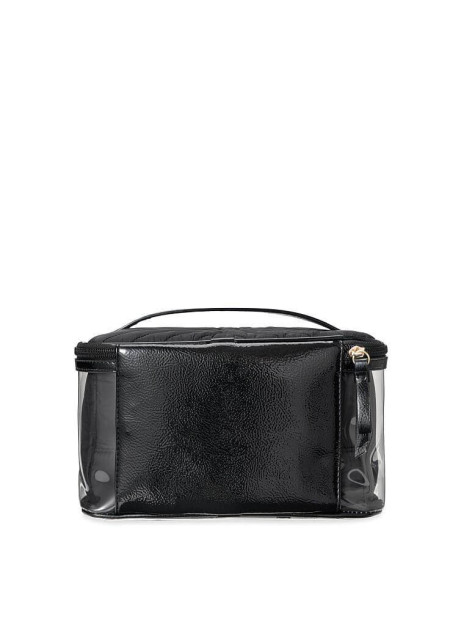 Набір Косметичок 3 в 1 Victoria's Secret Getaway Glam Bag