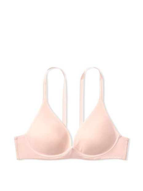 Бюстгальтер Angelight Lightly-Lined Wireless Bra від Victoria's Secret