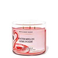 СВІЧКА WATERMELON LEMONADE Bath and Body Works