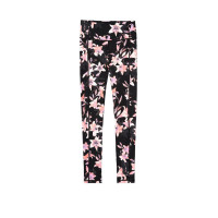Спортивні легінси Incredible Essential Legging Victoria’s Secret